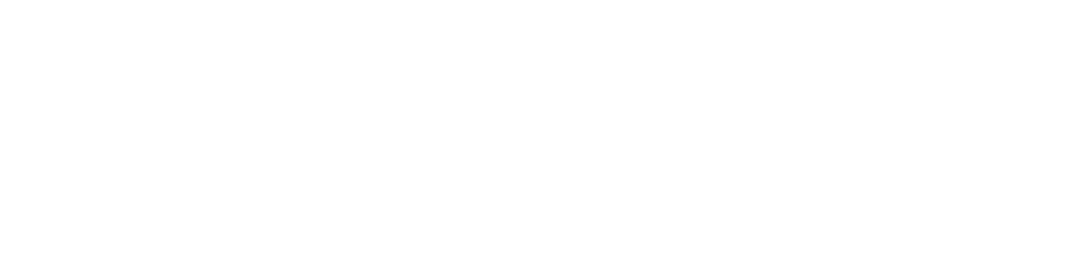 hunter-fence-logo-white-1000x250